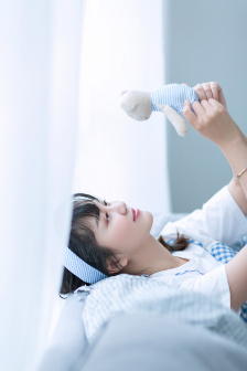 电锯惊魂在线观看